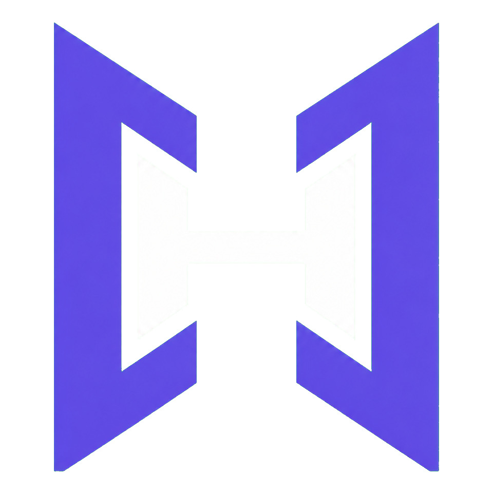 HuxerUI