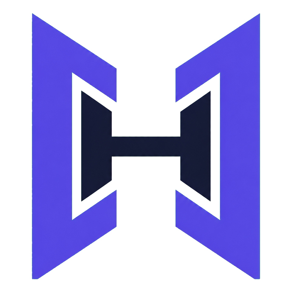 HuxerUI